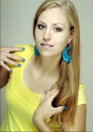 Angelique Kerber Signo del Horoscopo Capricornio